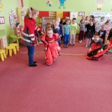 IMG_20200227_094526