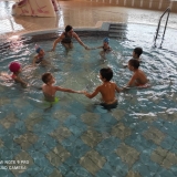 IMG_20220111_100510