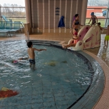 IMG_20220111_104443