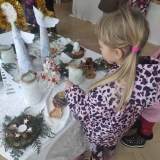 IMG_20221216_103923