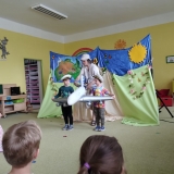 WhatsApp Image 2025-05-09 at 05.52.33 (3)
