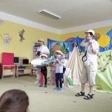 WhatsApp Image 2025-05-09 at 05.52.33 (4)