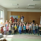 WhatsApp Image 2025-05-29 at 08.38.48 (5)