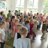 WhatsApp Image 2025-05-29 at 08.38.48