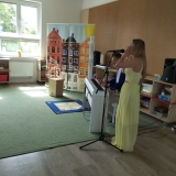 WhatsApp Image 2025-05-29 at 08.38.45 (3)
