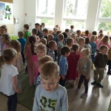 WhatsApp Image 2025-05-29 at 08.38.48 (1)