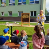 IMG_20250528_092306