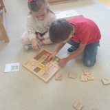 WhatsApp Image 2025-04-26 at 09.03.41 (1)