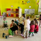 WhatsApp Image 2025-05-02 at 15.07.40 (5)