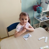 WhatsApp Image 2025-05-09 at 05.48.48 (4)