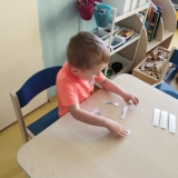 WhatsApp Image 2025-05-09 at 05.48.48 (1)