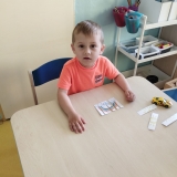 WhatsApp Image 2025-05-09 at 05.48.48 (3)