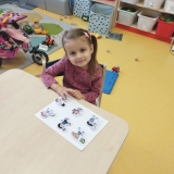 WhatsApp Image 2025-05-29 at 08.36.44 (1)