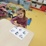 WhatsApp Image 2025-05-29 at 08.36.44