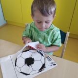 WhatsApp Image 2025-05-29 at 08.36.46 (4)