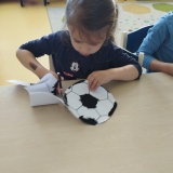 WhatsApp Image 2025-05-29 at 08.36.47 (4)