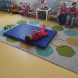 WhatsApp Image 2025-06-02 at 21.18.28 (2)