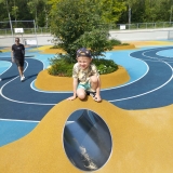 WhatsApp Image 2025-06-05 at 20.24.48 (3)