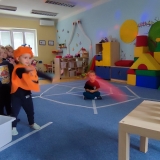 IMG_20241031_092827