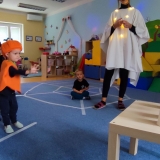 IMG_20241031_092842