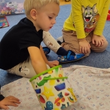 IMG_20241128_095751