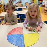 WhatsApp Image 2025-02-28 at 10.39.55 (3)
