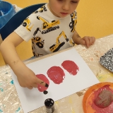 IMG_20250331_100245