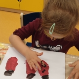 IMG_20250331_100343