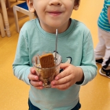 IMG_20250515_102504