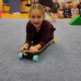 IMG_20250520_092501