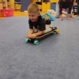 IMG_20250520_092721