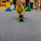 IMG_20250520_092759