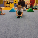 IMG_20250520_093115