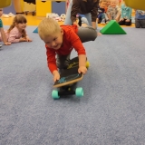 IMG_20250520_093207