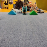IMG_20250520_093250