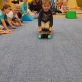 IMG_20250520_093423