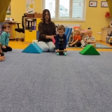 IMG_20250520_093456