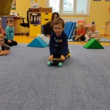 IMG_20250520_093458