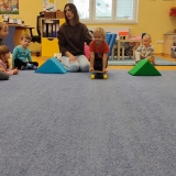 IMG_20250520_093533