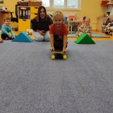 IMG_20250520_093540