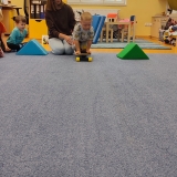 IMG_20250520_093619