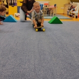 IMG_20250520_093627