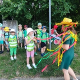IMG_20250604_094216