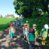 IMG_20250604_095824