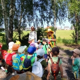IMG_20250604_101216
