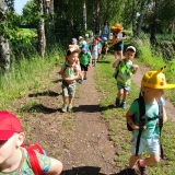 IMG_20250604_101326