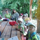 IMG_20250604_102221