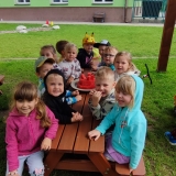Proč máme záchranáře, hasiče a policisty