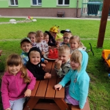 IMG_20250609_102658