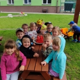 IMG_20250609_102700